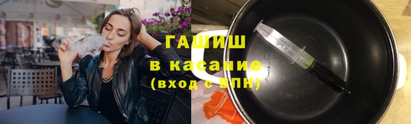 mdpv Покров